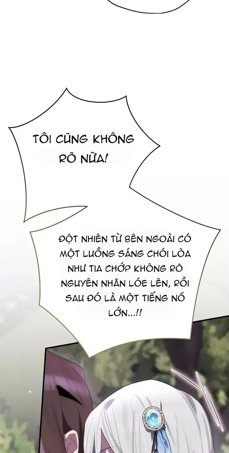 Kẻ Phán Quyết Tập 82 trang 121