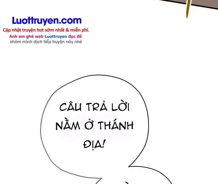 Kẻ Phán Quyết Tập 82 trang 136