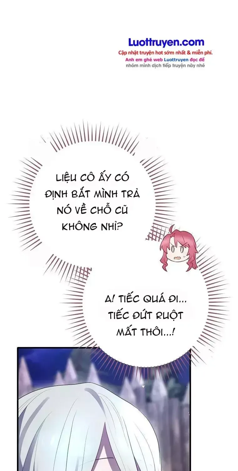 Kẻ Phán Quyết Tập 82 trang 147