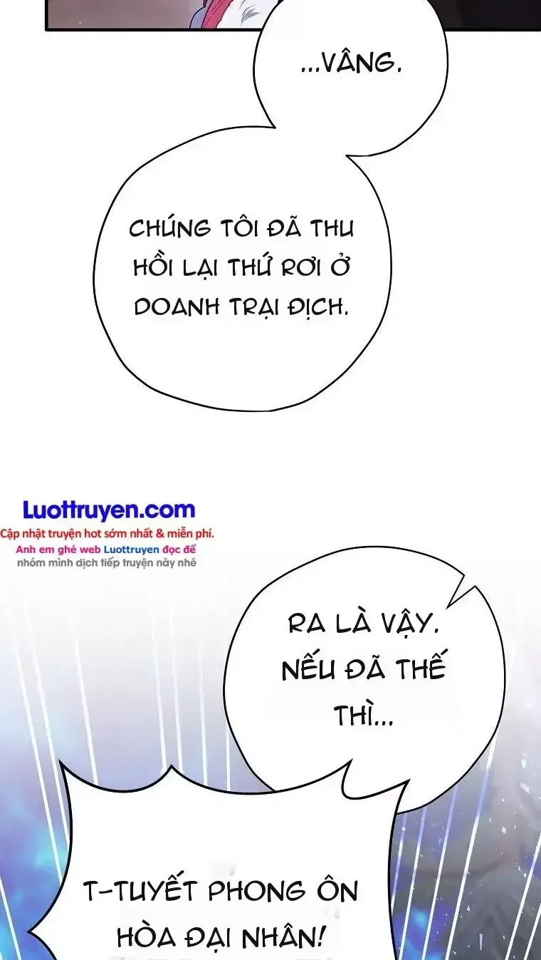 Kẻ Phán Quyết Tập 82 trang 150