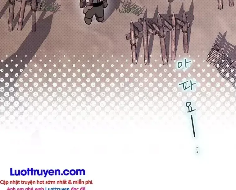 Kẻ Phán Quyết Tập 82 trang 154