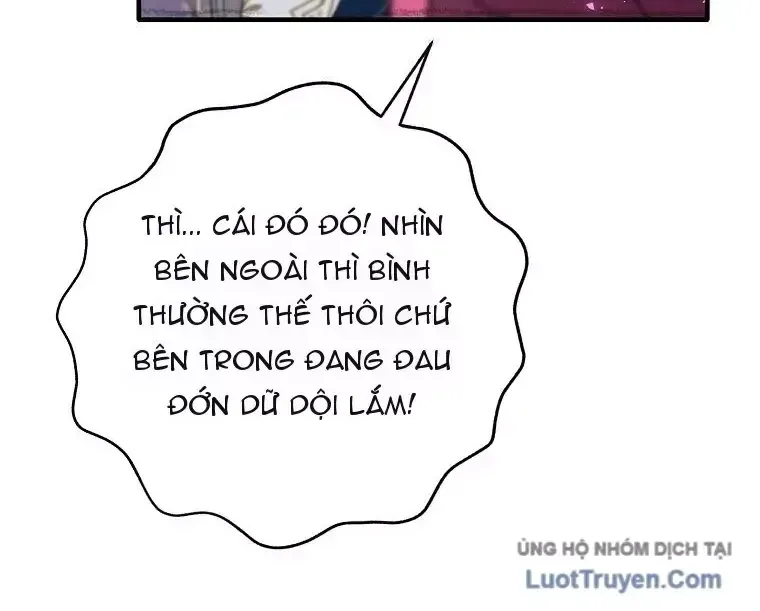 Kẻ Phán Quyết Tập 82 trang 156