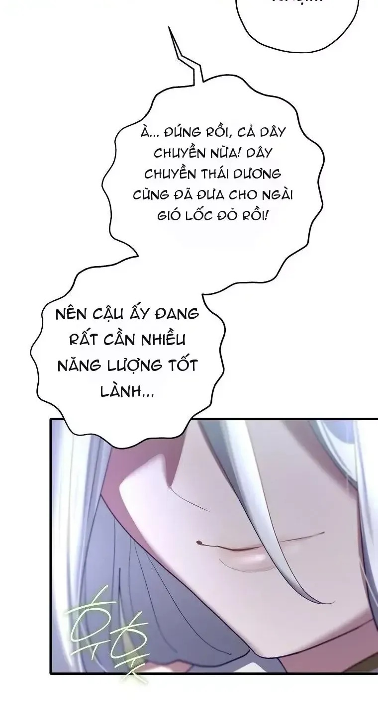 Kẻ Phán Quyết Tập 82 trang 158