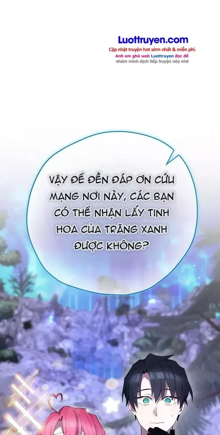 Kẻ Phán Quyết Tập 82 trang 159