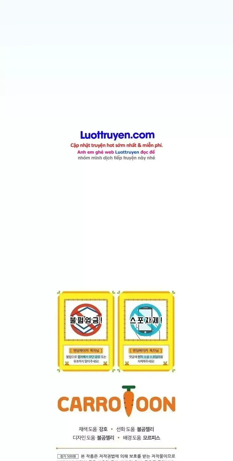 Kẻ Phán Quyết Tập 82 trang 165