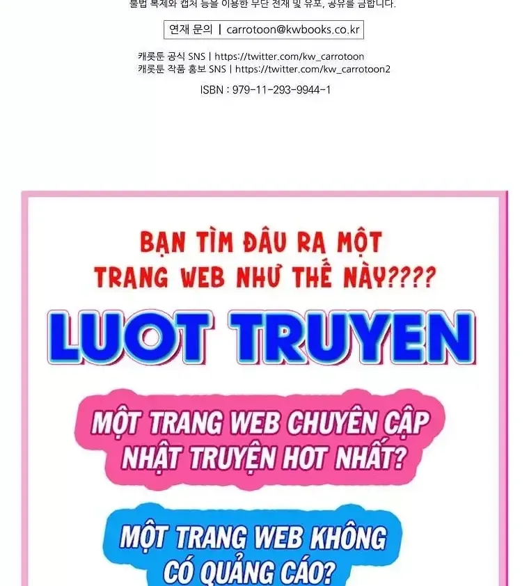 Kẻ Phán Quyết Tập 82 trang 166