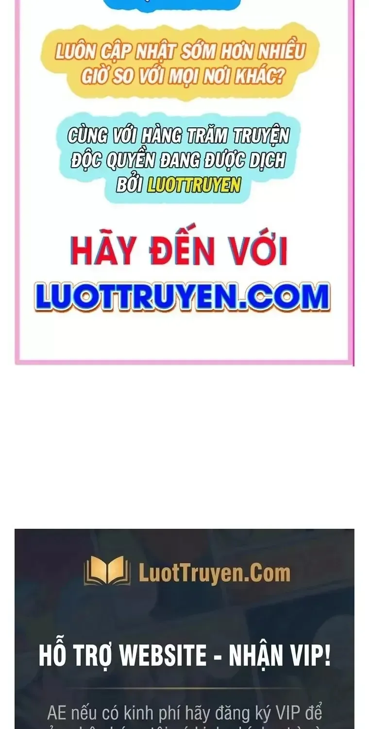 Kẻ Phán Quyết Tập 82 trang 167
