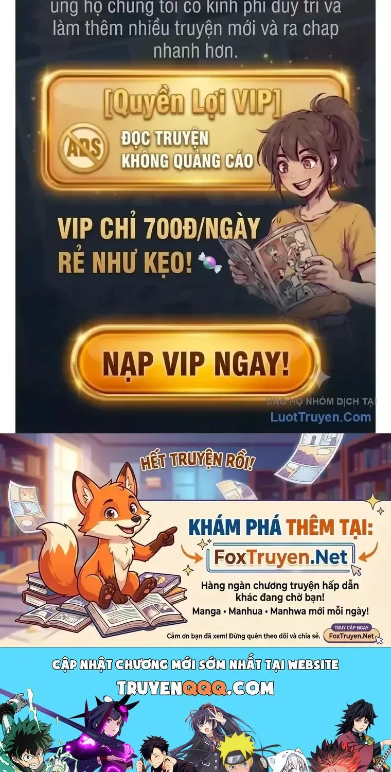 Kẻ Phán Quyết Tập 82 trang 168