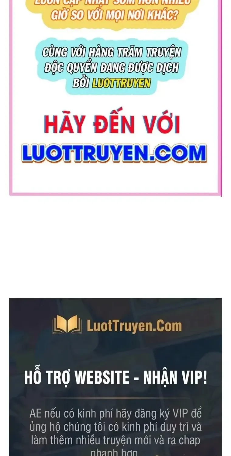 Kẻ Phán Quyết Tập 82 trang 3