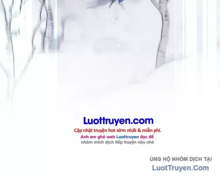 Kẻ Phán Quyết Tập 82 trang 22