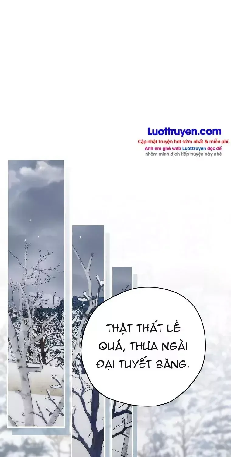 Kẻ Phán Quyết Tập 82 trang 23