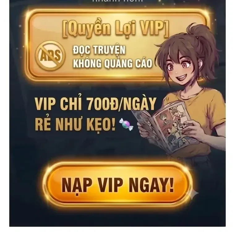 Kẻ Phán Quyết Tập 82 trang 4