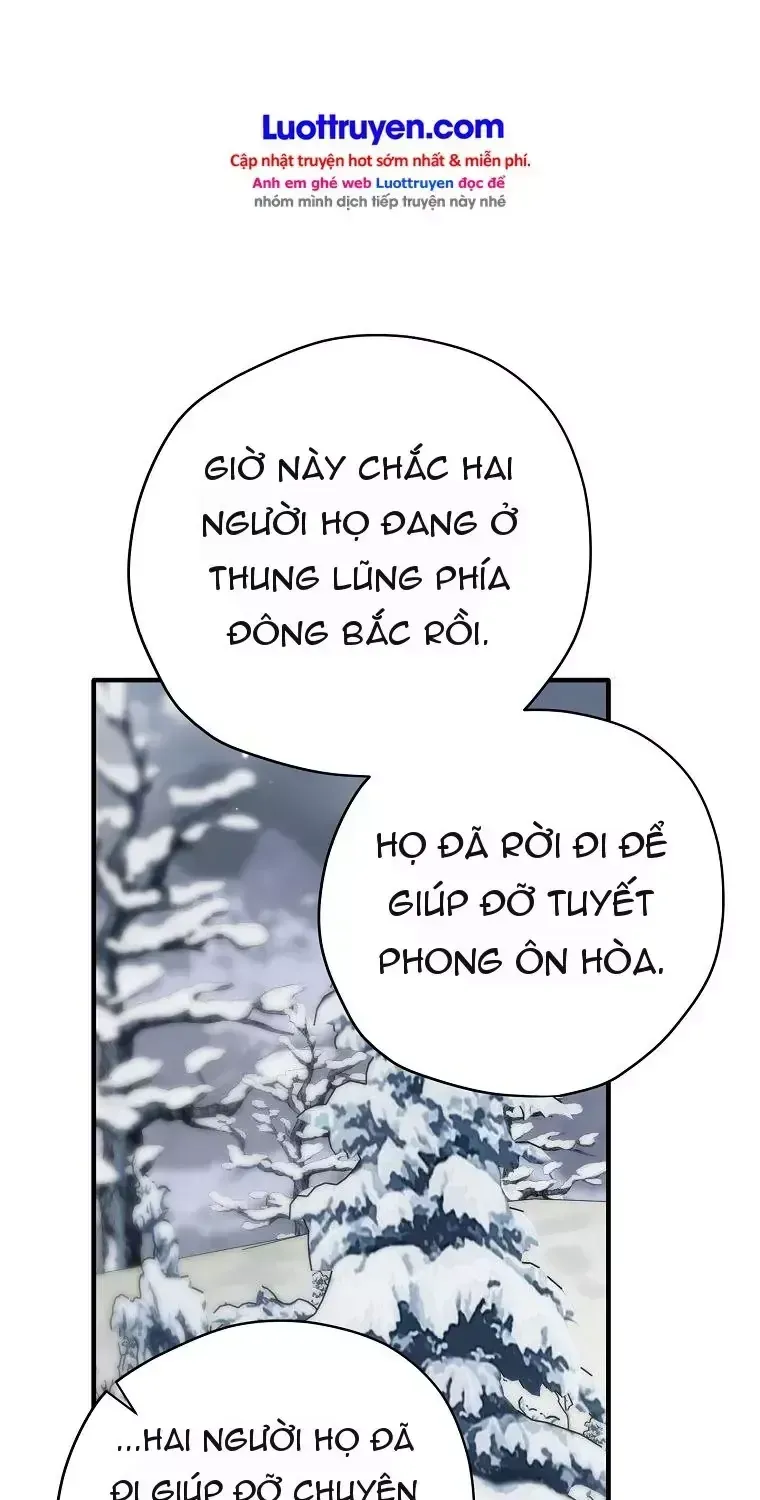 Kẻ Phán Quyết Tập 82 trang 31