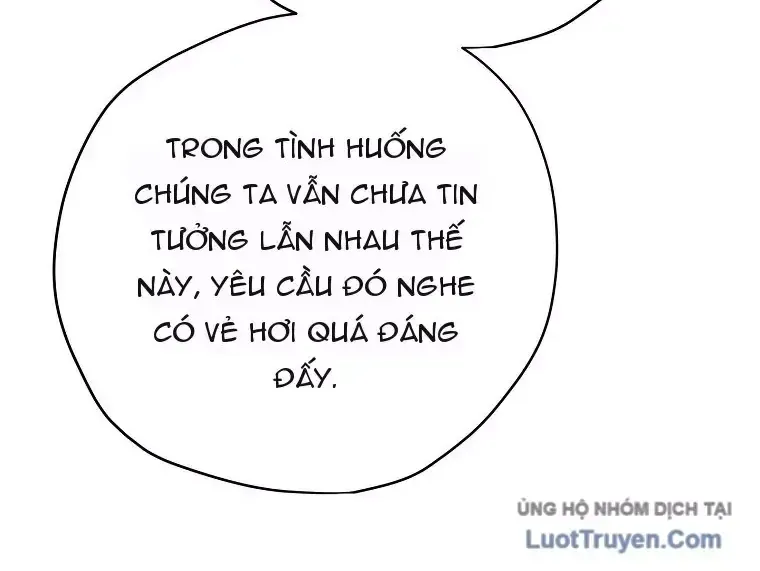 Kẻ Phán Quyết Tập 82 trang 44