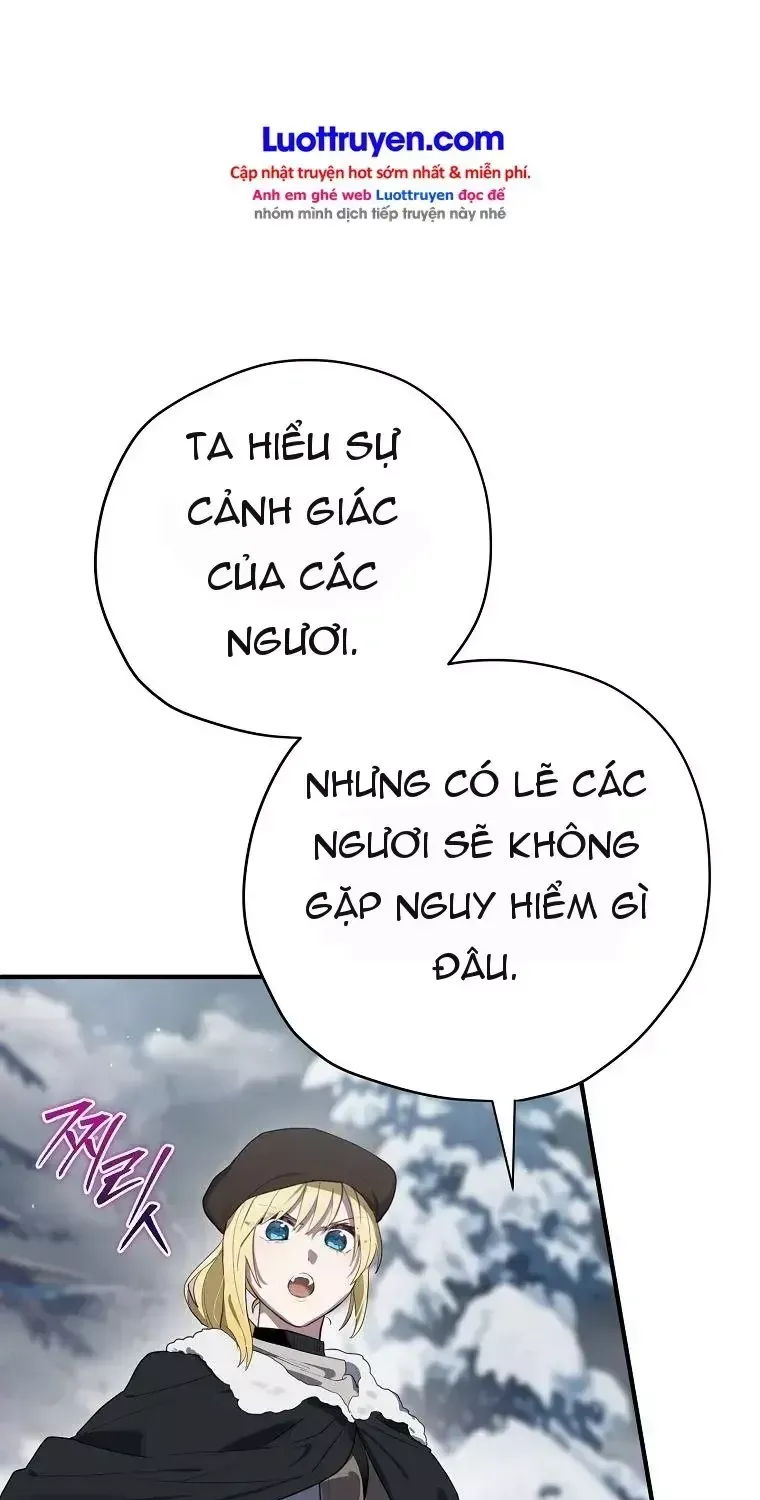Kẻ Phán Quyết Tập 82 trang 45