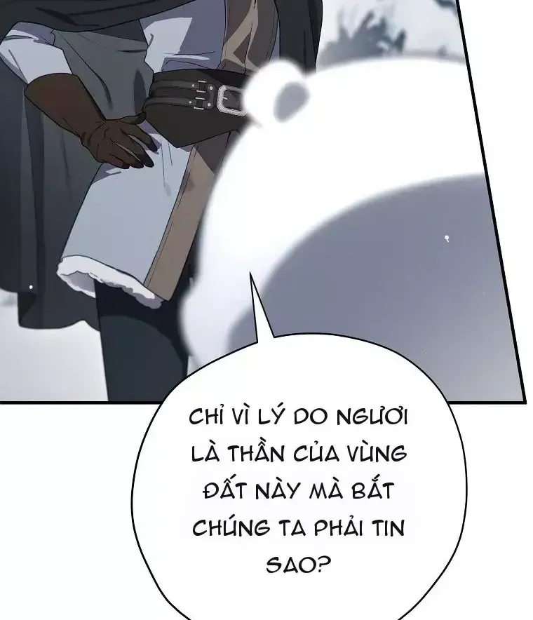 Kẻ Phán Quyết Tập 82 trang 46