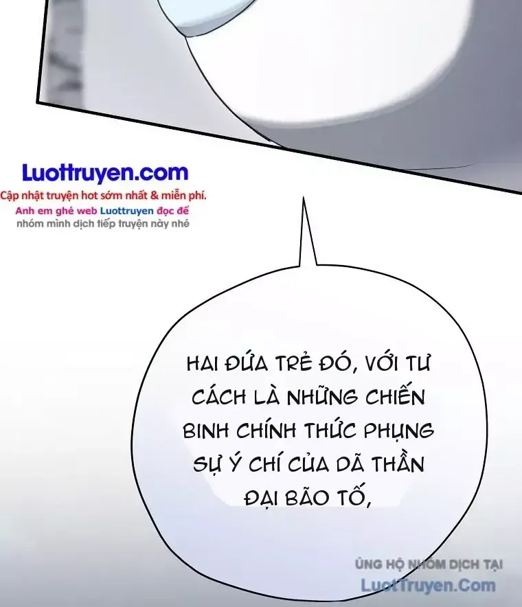 Kẻ Phán Quyết Tập 82 trang 48