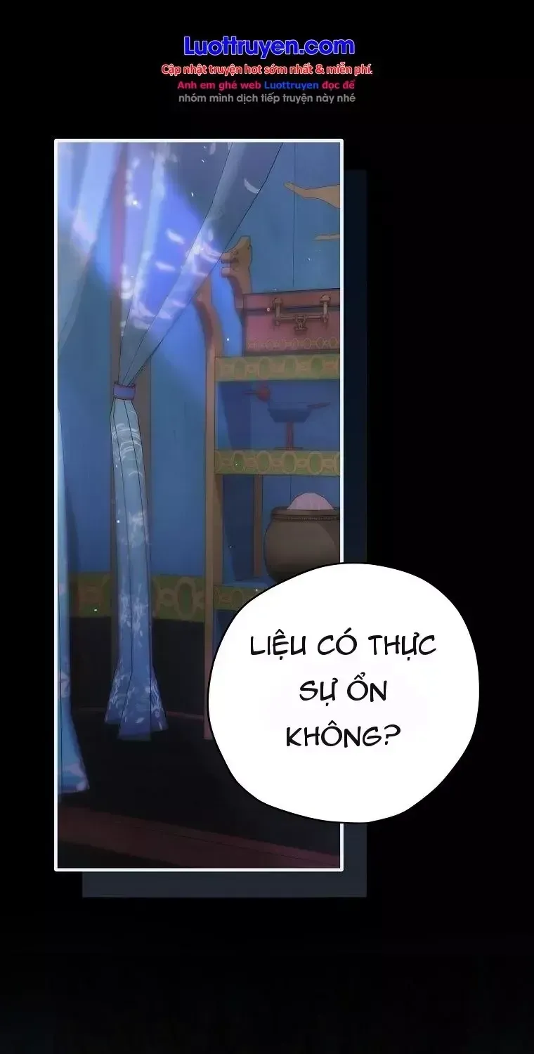 Kẻ Phán Quyết Tập 82 trang 53