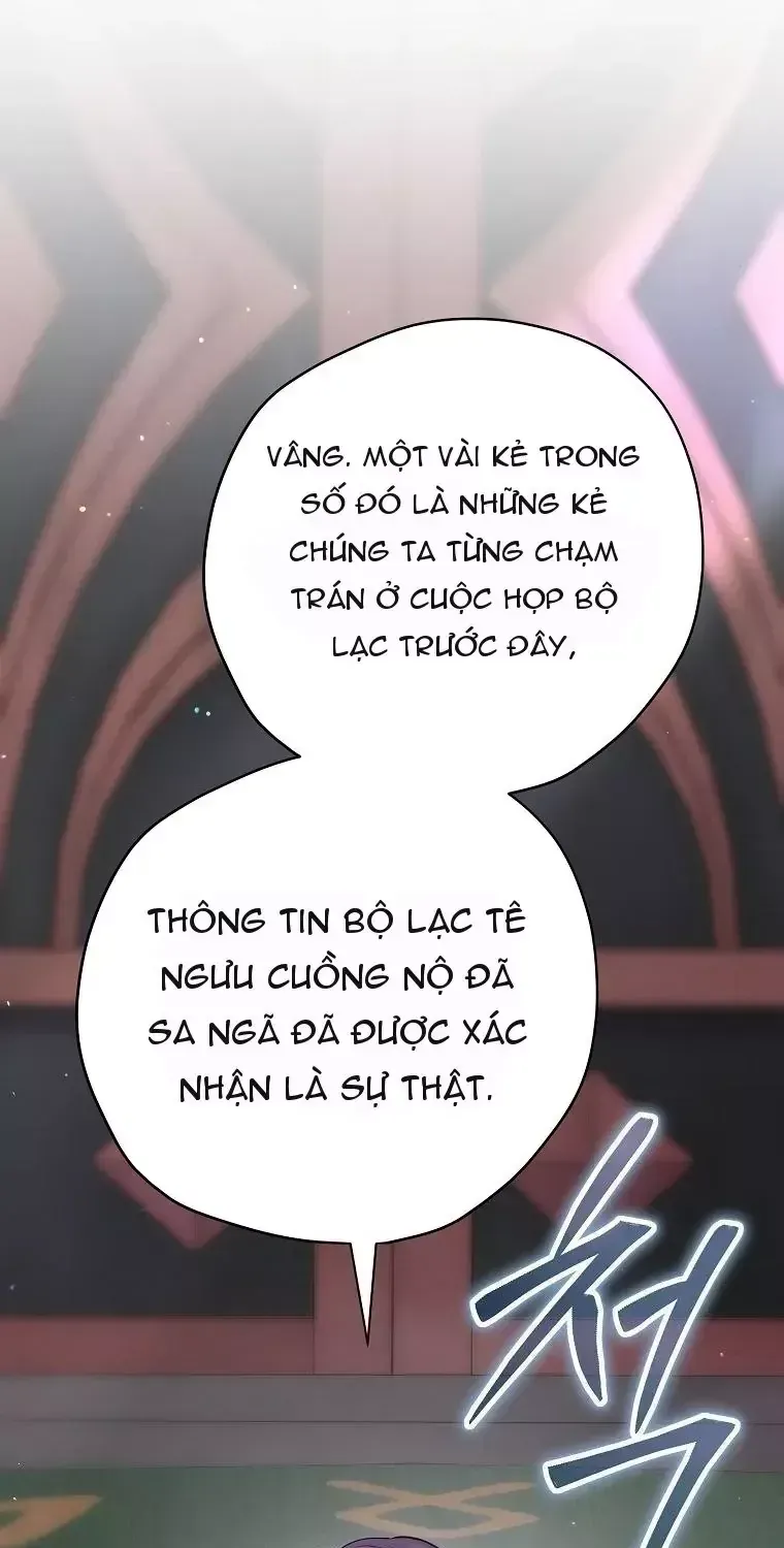 Kẻ Phán Quyết Tập 82 trang 61