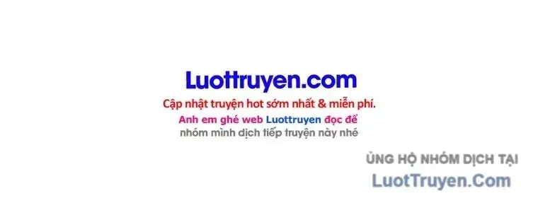 Kẻ Phán Quyết Tập 82 trang 68