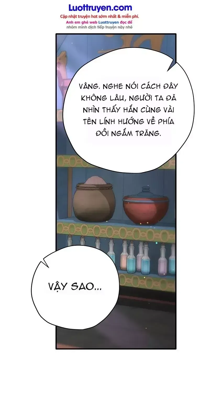 Kẻ Phán Quyết Tập 82 trang 69