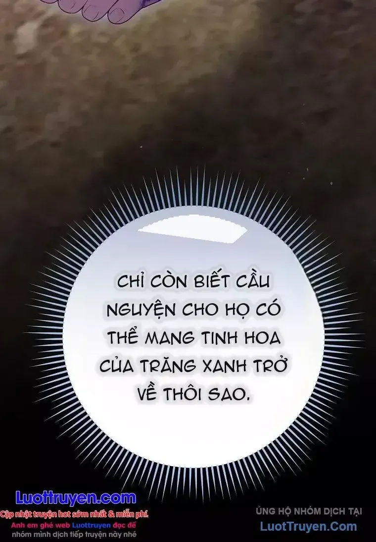 Kẻ Phán Quyết Tập 82 trang 78