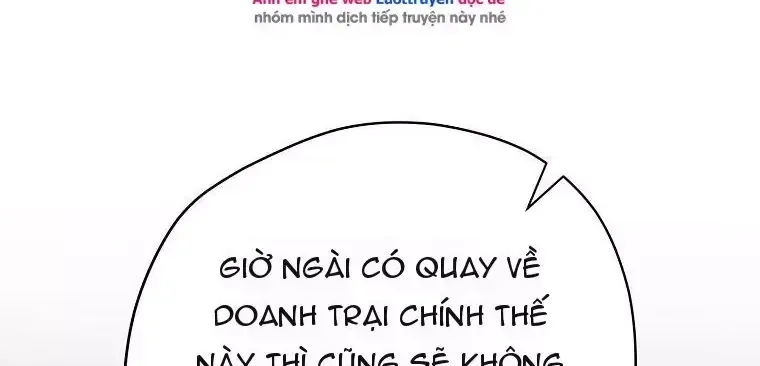 Kẻ Phán Quyết Tập 82 trang 84