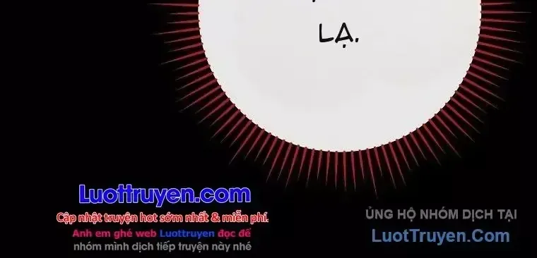 Kẻ Phán Quyết Tập 82 trang 86