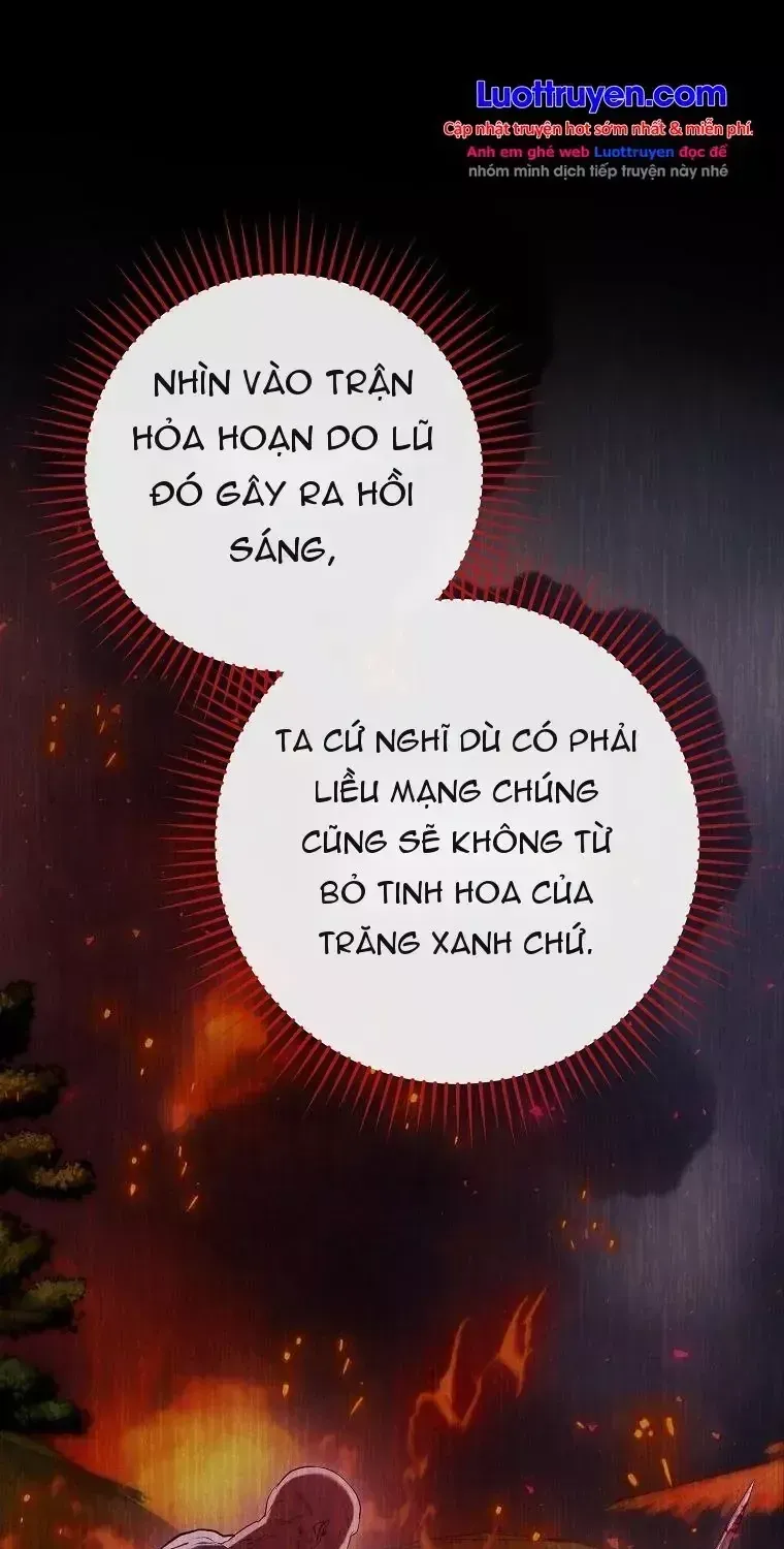 Kẻ Phán Quyết Tập 82 trang 87