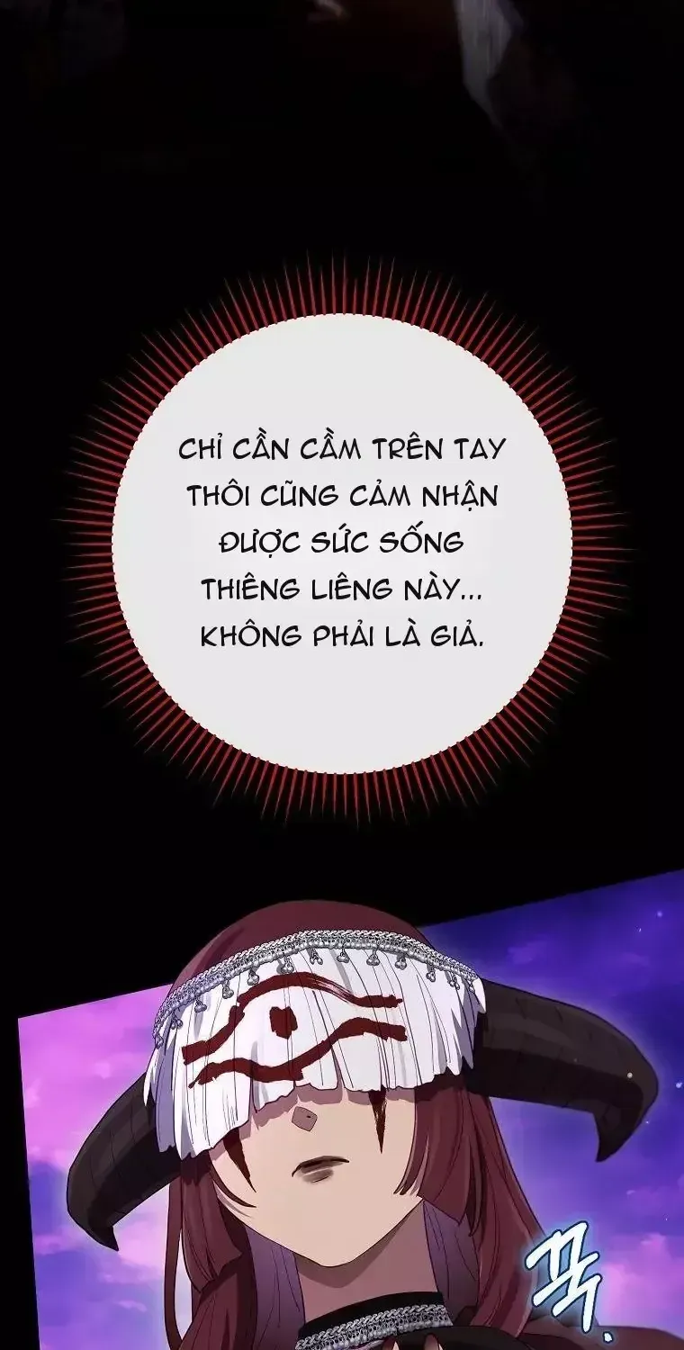 Kẻ Phán Quyết Tập 82 trang 89