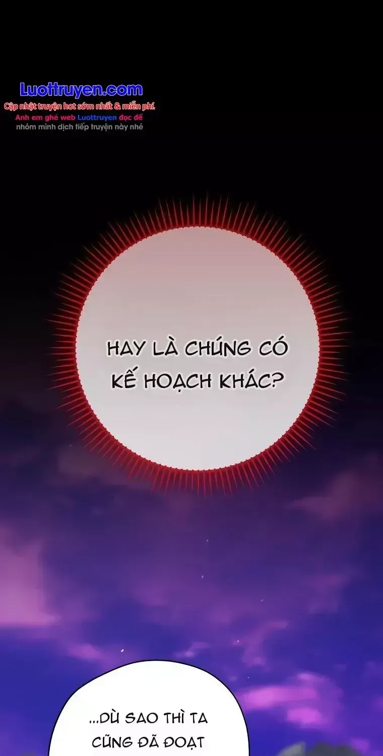 Kẻ Phán Quyết Tập 82 trang 91