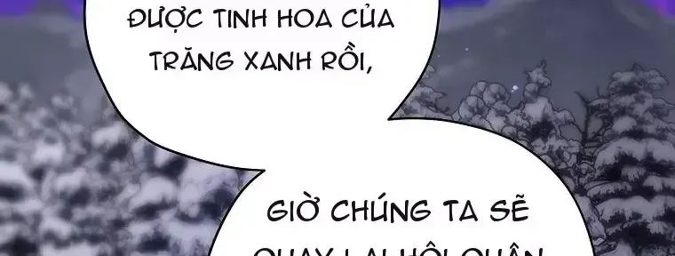 Kẻ Phán Quyết Tập 82 trang 92