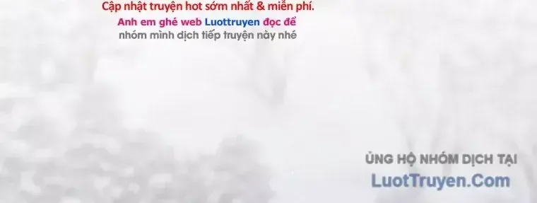 Kẻ Phán Quyết Tập 82 trang 98