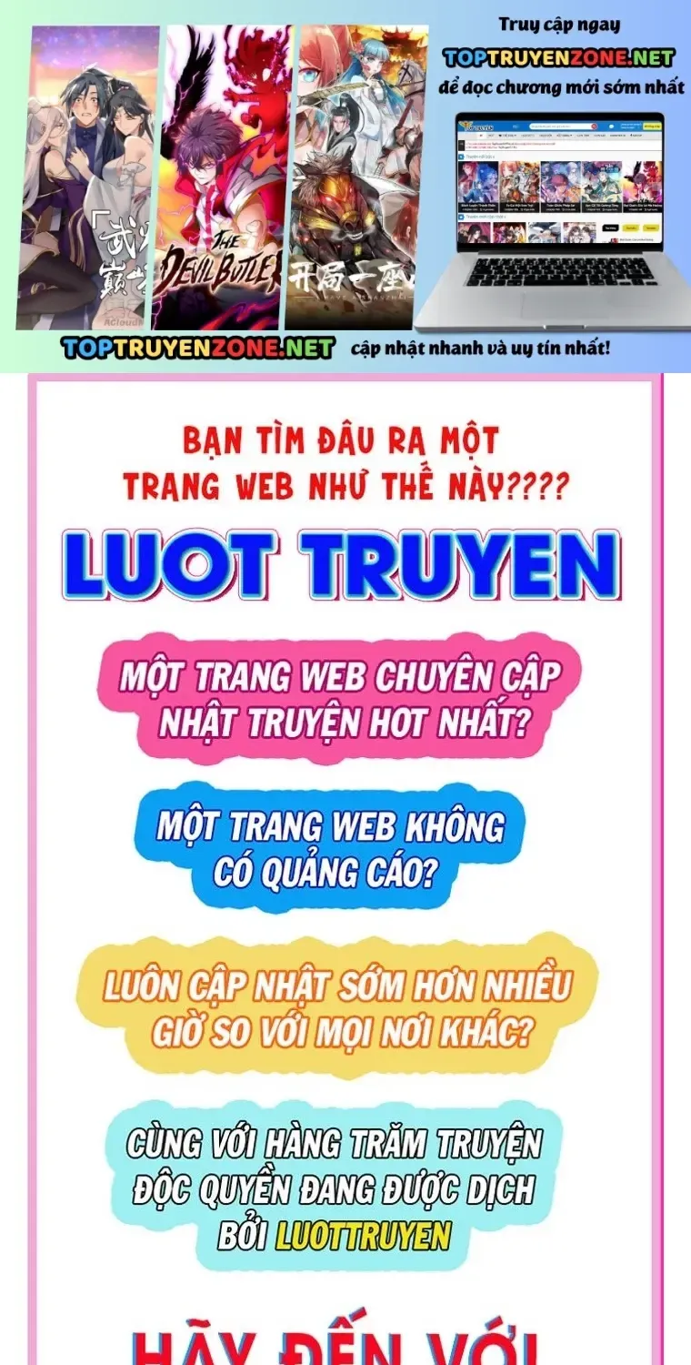 Kẻ Phán Quyết Tập 83 trang 2