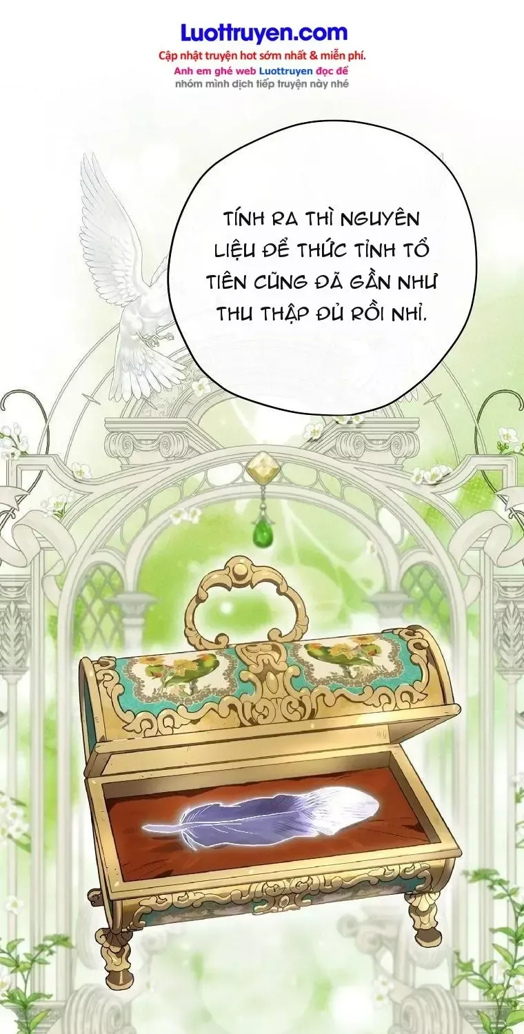Kẻ Phán Quyết Tập 83 trang 107