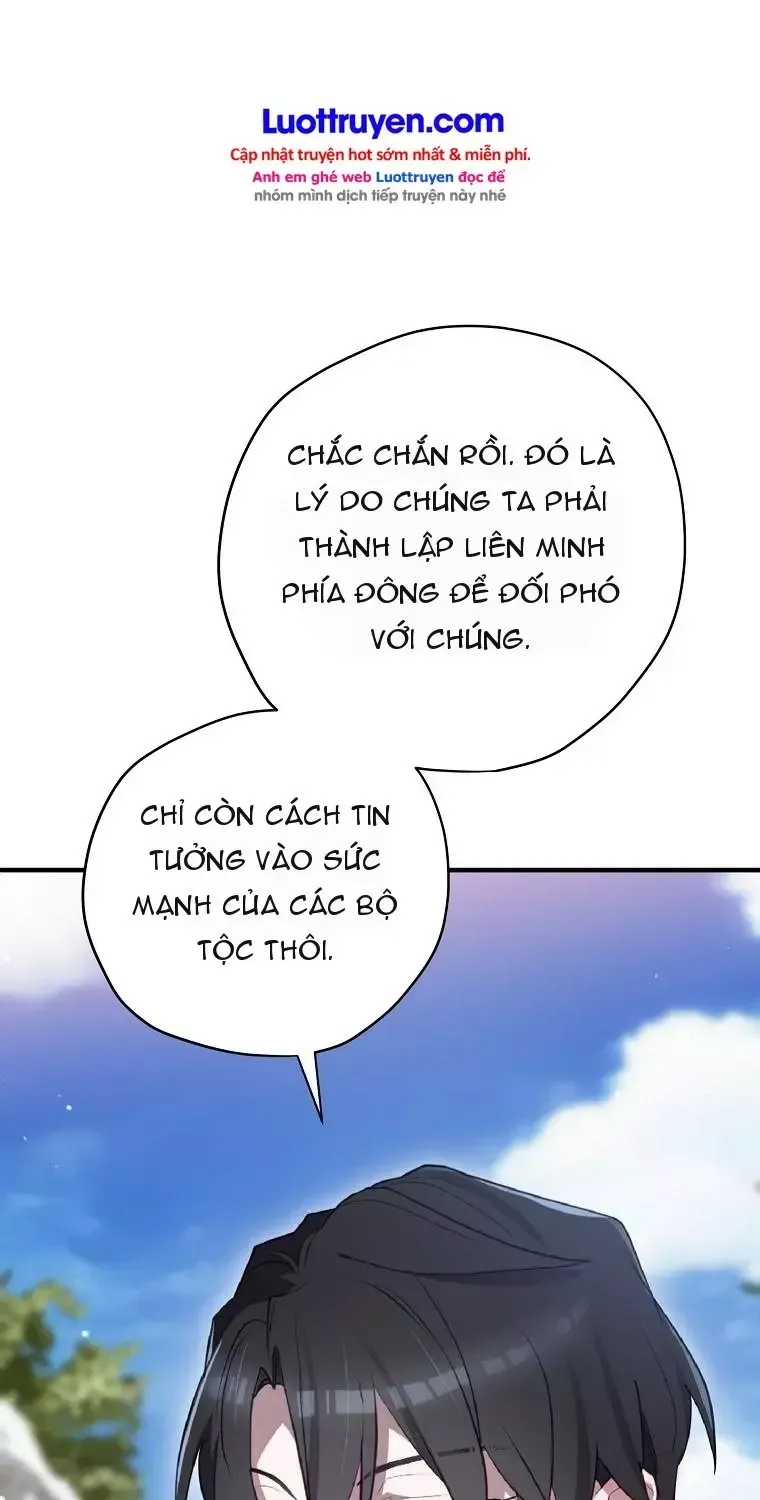 Kẻ Phán Quyết Tập 83 trang 110