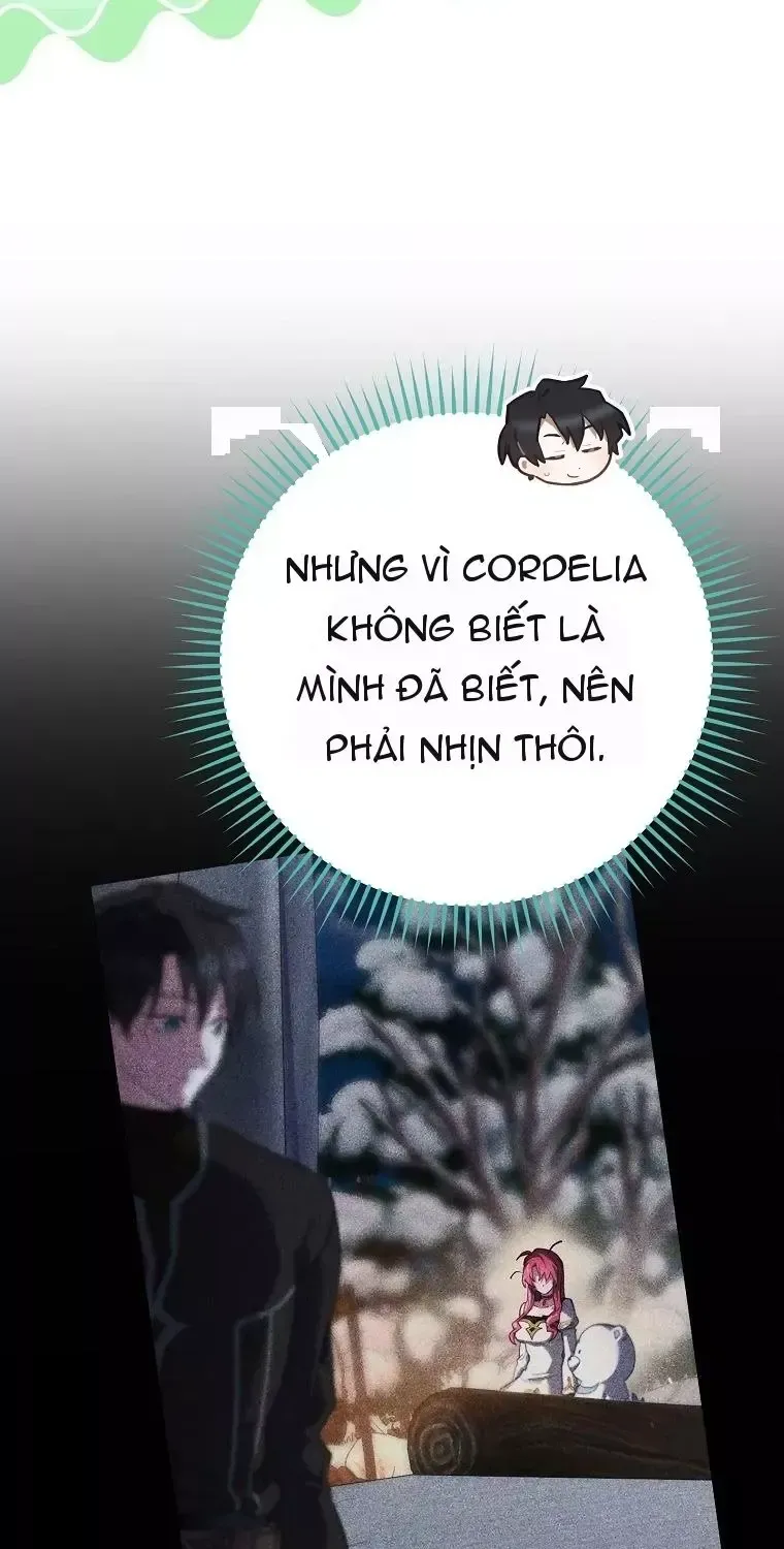 Kẻ Phán Quyết Tập 83 trang 12