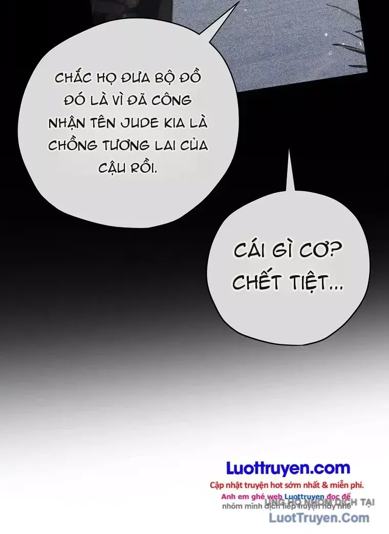 Kẻ Phán Quyết Tập 83 trang 13