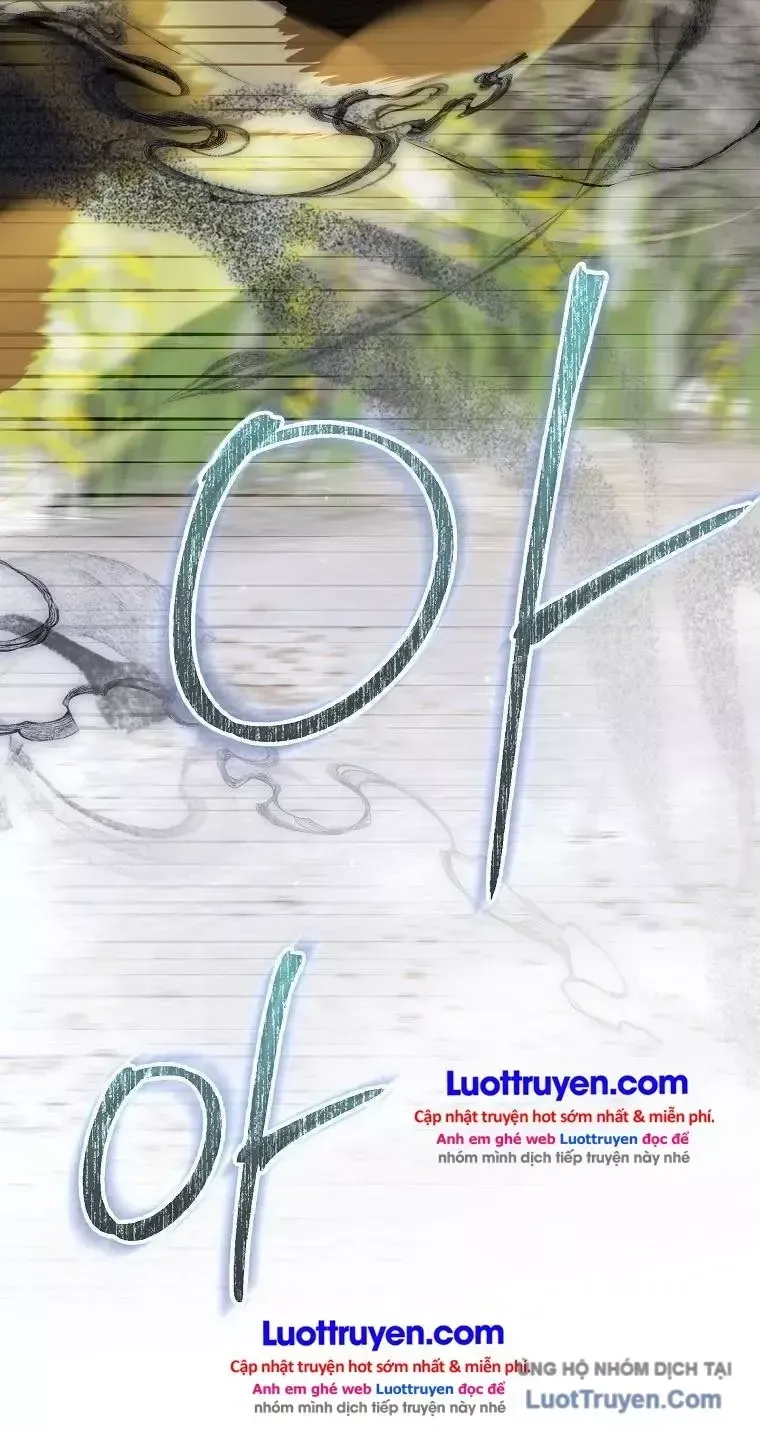 Kẻ Phán Quyết Tập 83 trang 122