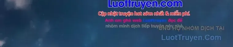 Kẻ Phán Quyết Tập 83 trang 130