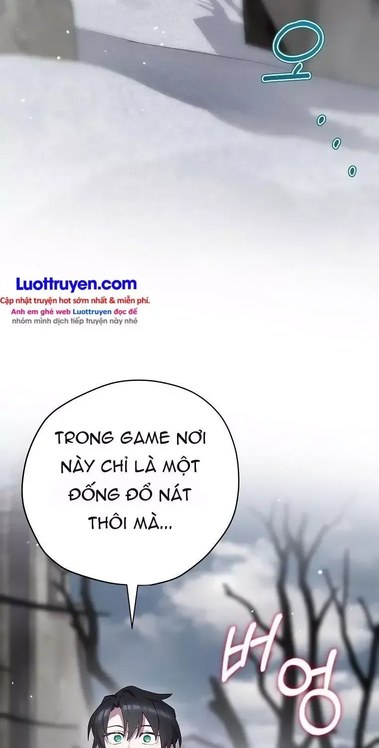 Kẻ Phán Quyết Tập 83 trang 133