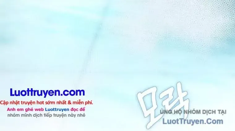 Kẻ Phán Quyết Tập 83 trang 142