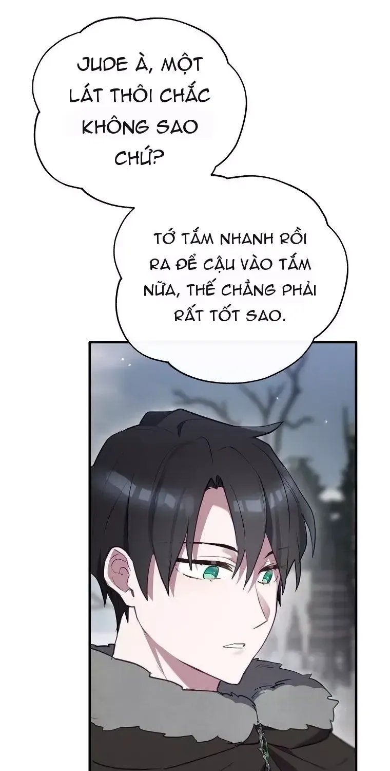 Kẻ Phán Quyết Tập 83 trang 145
