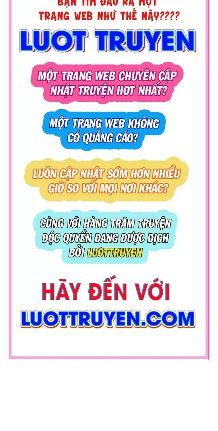 Kẻ Phán Quyết Tập 83 trang 156