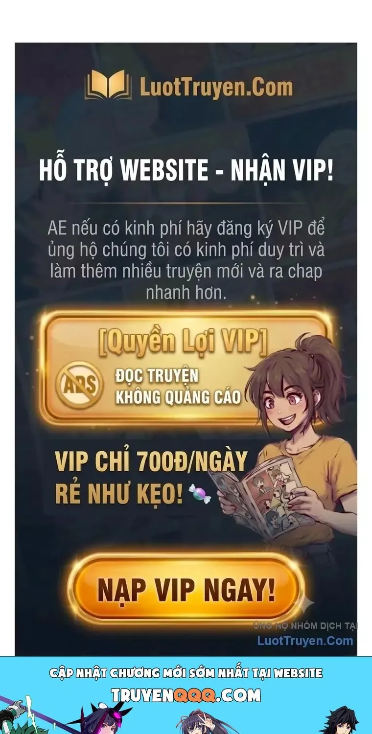 Kẻ Phán Quyết Tập 83 trang 157