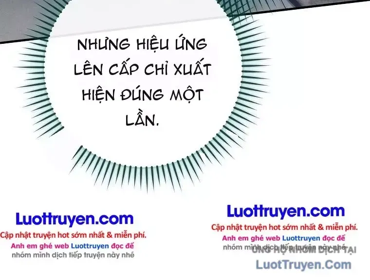Kẻ Phán Quyết Tập 83 trang 20