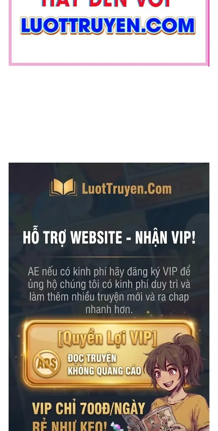 Kẻ Phán Quyết Tập 83 trang 3