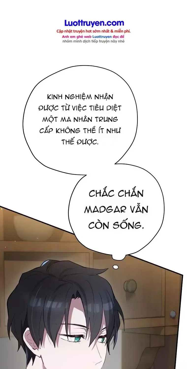 Kẻ Phán Quyết Tập 83 trang 21