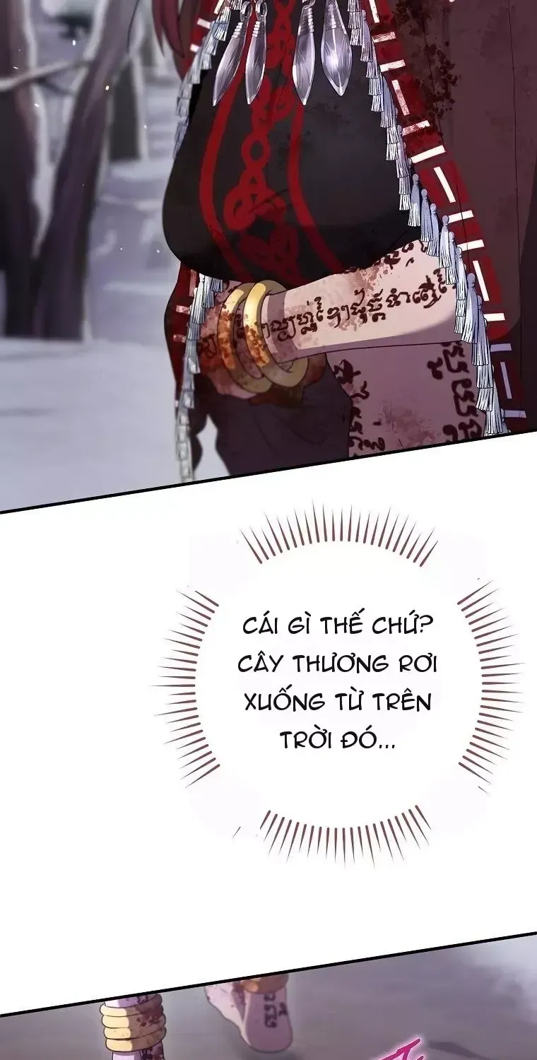 Kẻ Phán Quyết Tập 83 trang 27
