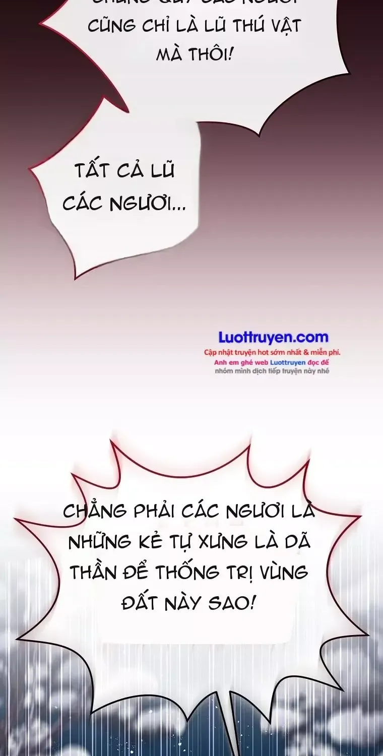 Kẻ Phán Quyết Tập 83 trang 45